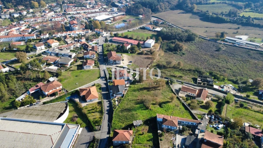 Terreno para Venda em Oliveira (São Mateus) Foto 2