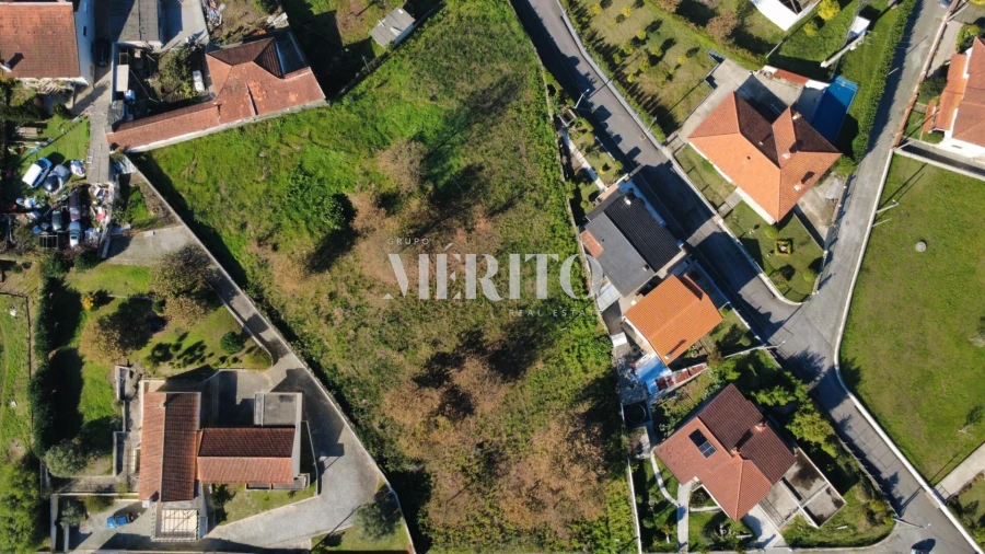 Terreno para Venda em Oliveira (São Mateus) Foto 4
