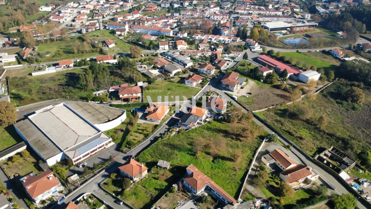 Terreno para Venda em Oliveira (São Mateus) Foto 3