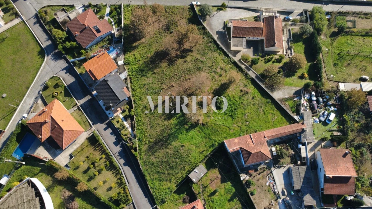 Terreno para Venda em Oliveira (São Mateus) Foto 9