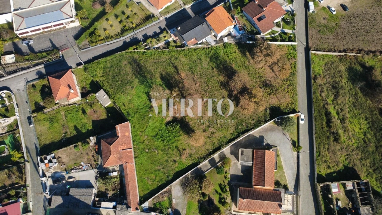 Terreno para Venda em Oliveira (São Mateus) Foto 8