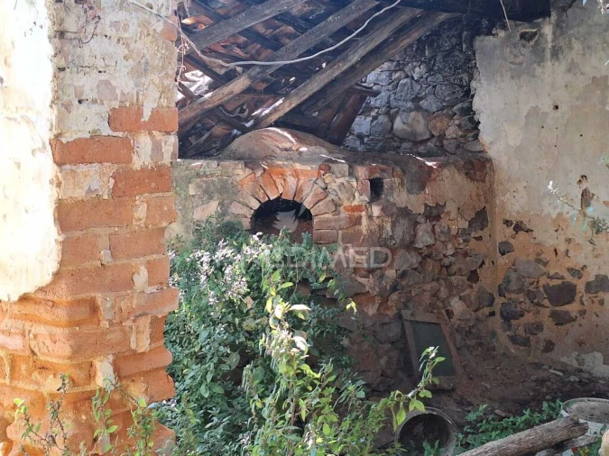 Quinta T2 para Venda em Rio Maior Foto 7