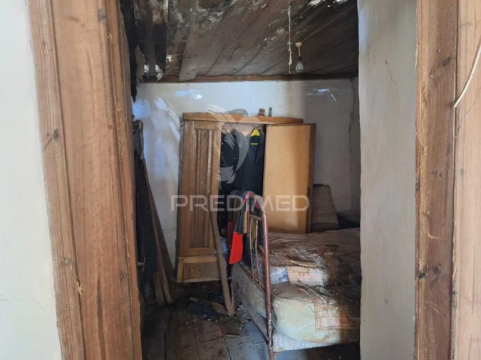 Quinta T2 para Venda em Rio Maior Foto 10