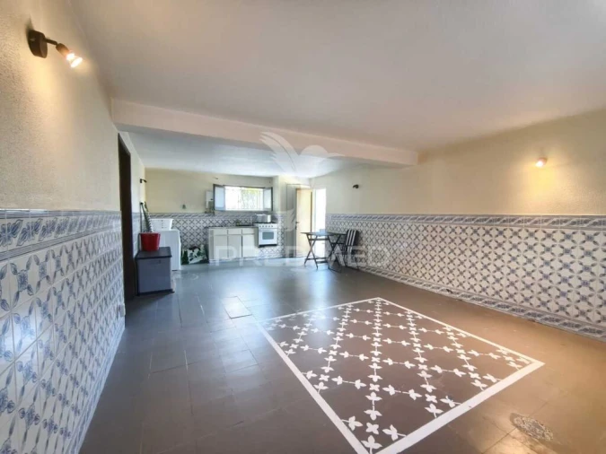 Moradia T3 para Venda em Azeitão (São Lourenço e São Simão) Foto 12