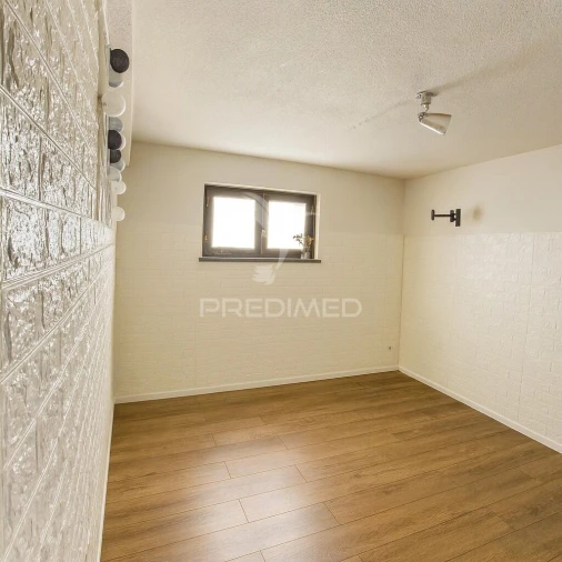 Moradia T3 para Venda em Azeitão (São Lourenço e São Simão) Foto 8