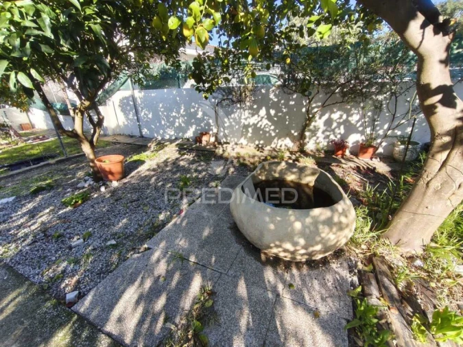 Moradia T3 para Venda em Azeitão (São Lourenço e São Simão) Foto 19