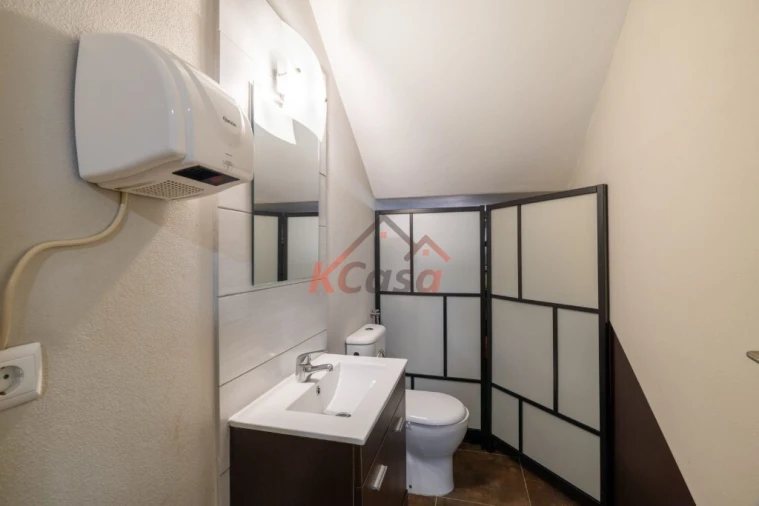 Moradia T4 para Venda em Gondomar (São Cosme), Valbom e Jovim Foto 49