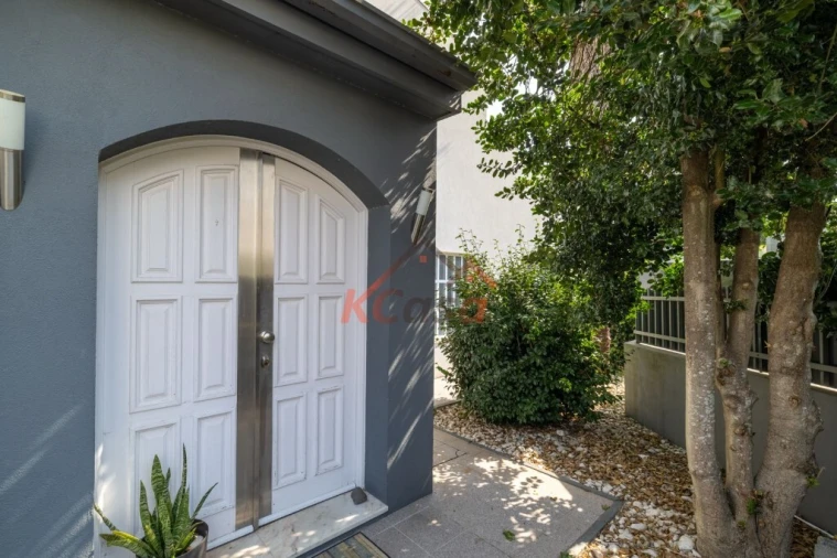 Moradia T4 para Venda em Gondomar (São Cosme), Valbom e Jovim Foto 5