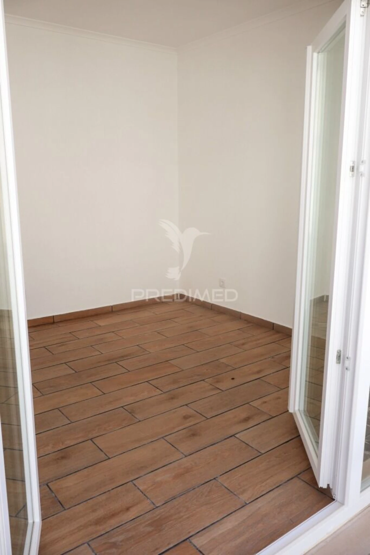 Apartamento T1 para Venda em São Martinho do Porto Foto 7