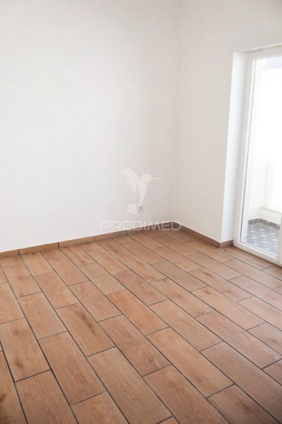 Apartamento T1 para Venda em São Martinho do Porto Foto 16