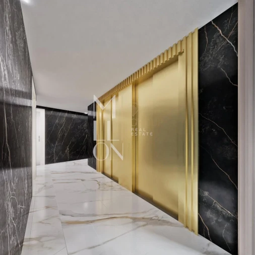 Apartamento T2 para Venda em Camara de Lobos Foto 9