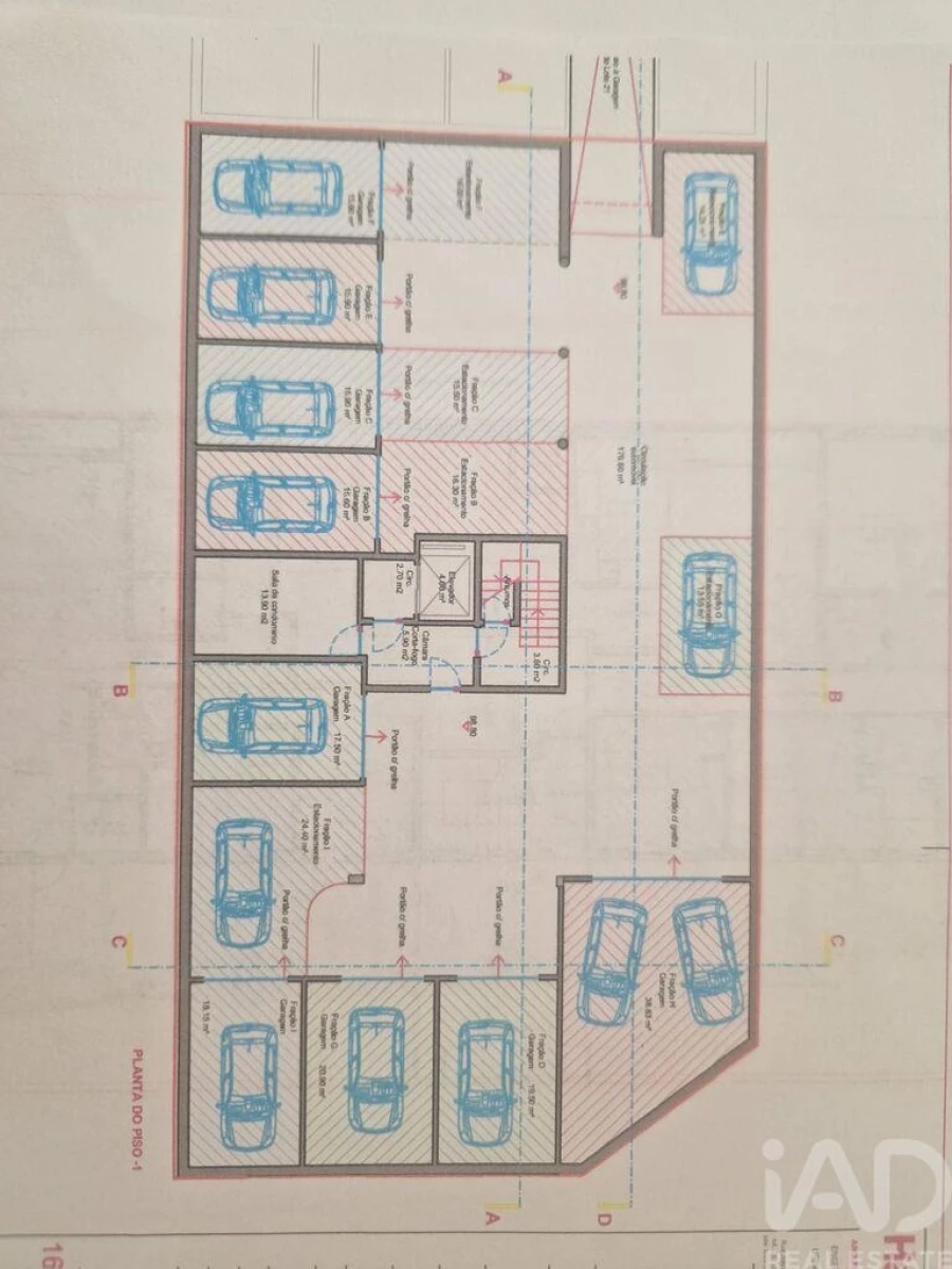 Apartamento T3 para Venda em Cadaval e Pêro Moniz Foto 5