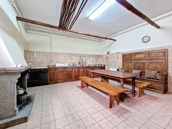 Moradia T5 para Venda em Sé, Santa Maria e Meixedo Foto 15