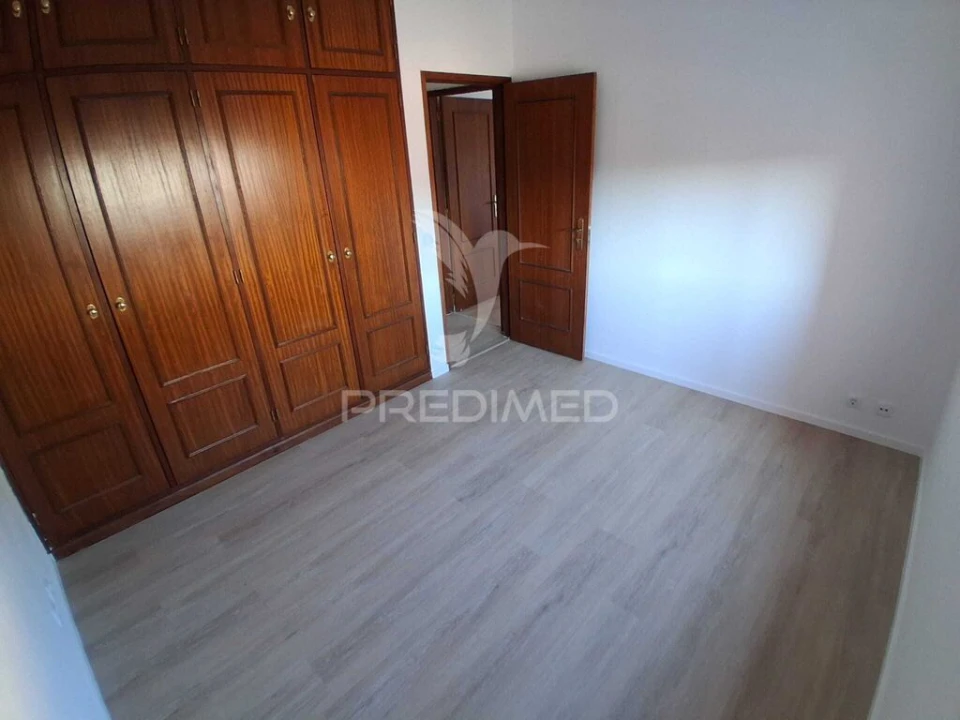 Apartamento T2 para Venda em Baguim do Monte (Rio Tinto) Foto 12