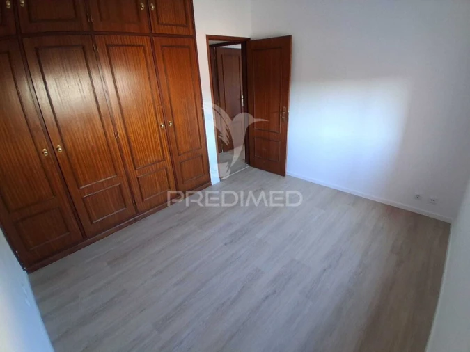 Apartamento T2 para Venda em Baguim do Monte (Rio Tinto) Foto 12