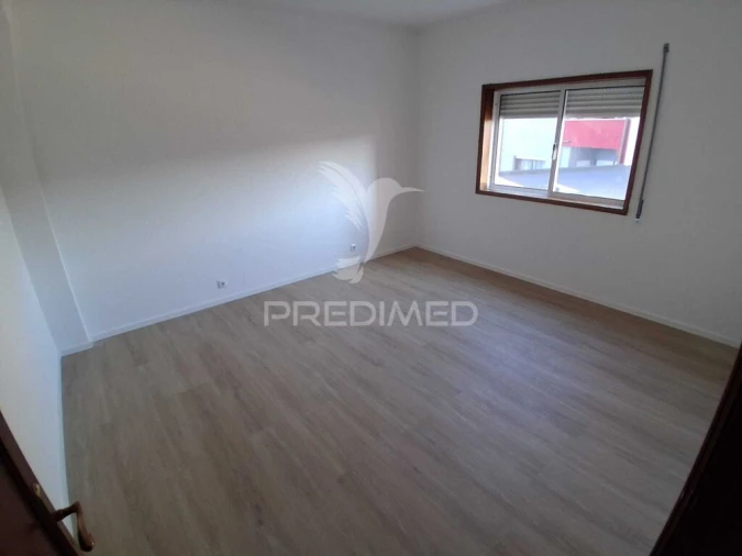 Apartamento T2 para Venda em Baguim do Monte (Rio Tinto) Foto 11