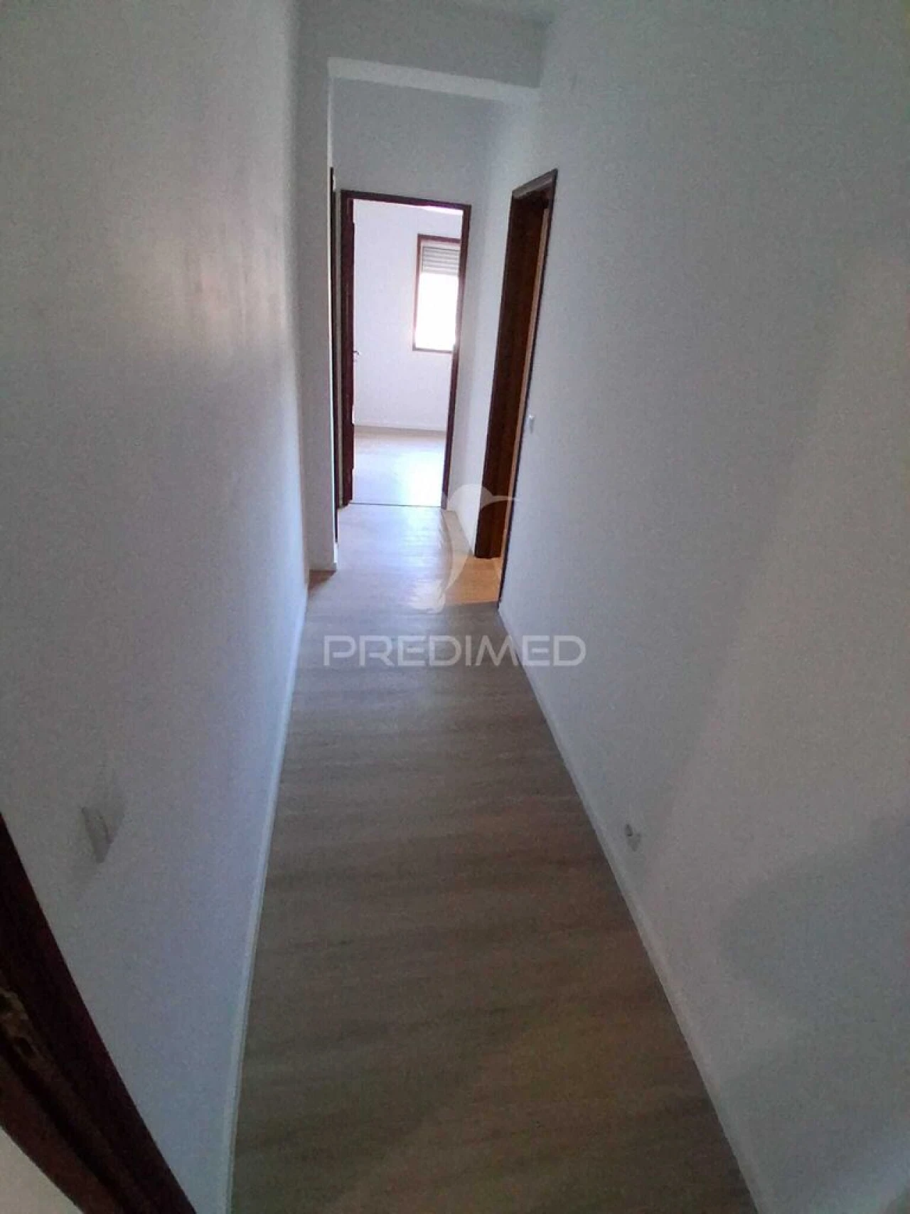 Apartamento T2 para Venda em Baguim do Monte (Rio Tinto) Foto 10