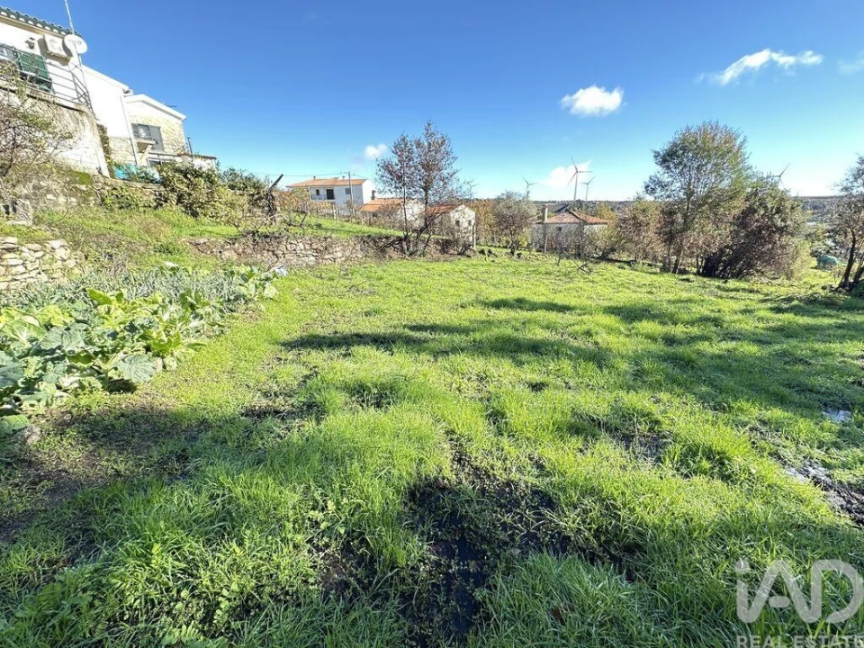 Moradia T2 para Venda em Trancoso (São Pedro e Santa Maria) e Souto Maior Foto 15