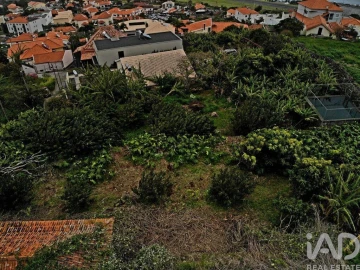 Terreno para Venda em Santa Cruz