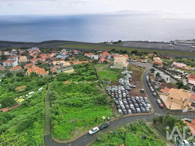 Terreno para Venda em Santa Cruz Foto 6