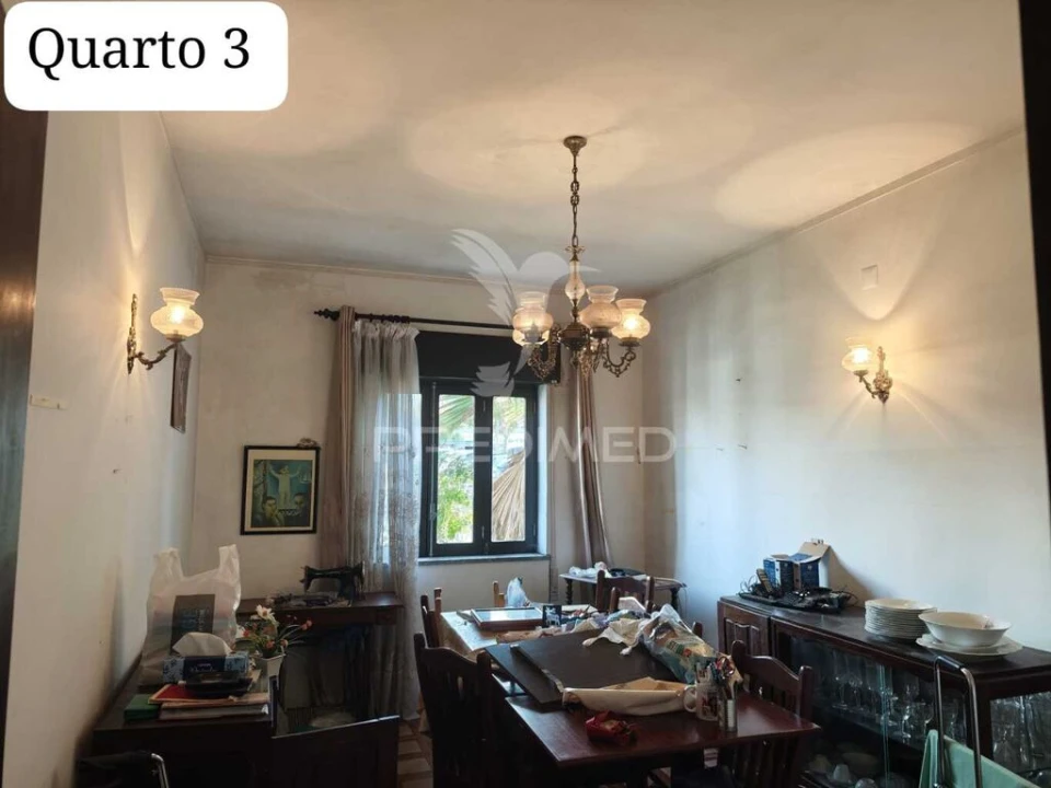 Moradia T3 para Venda em Guia Foto 14