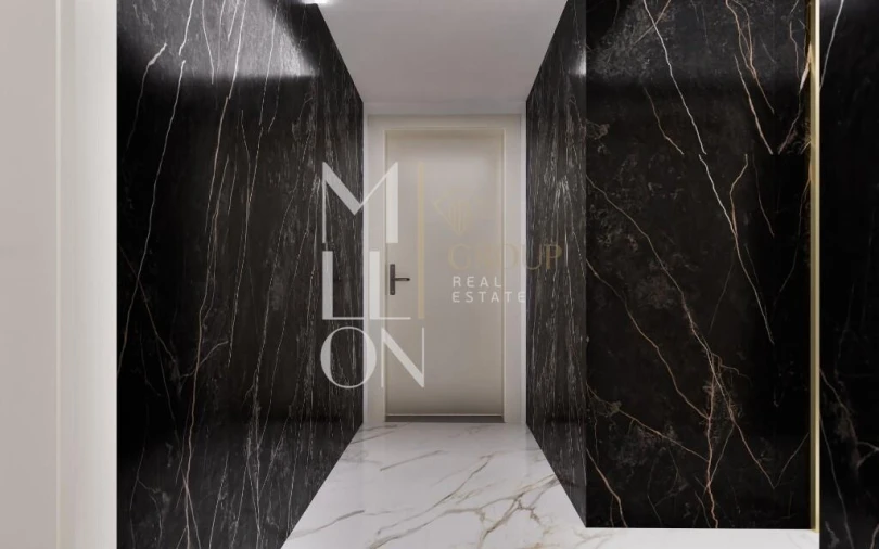 Apartamento T3 para Venda em Camara de Lobos Foto 10