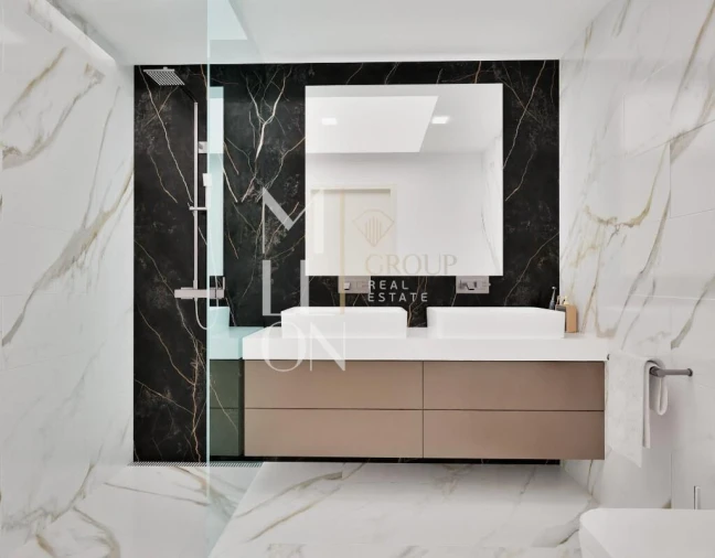 Apartamento T3 para Venda em Camara de Lobos Foto 14