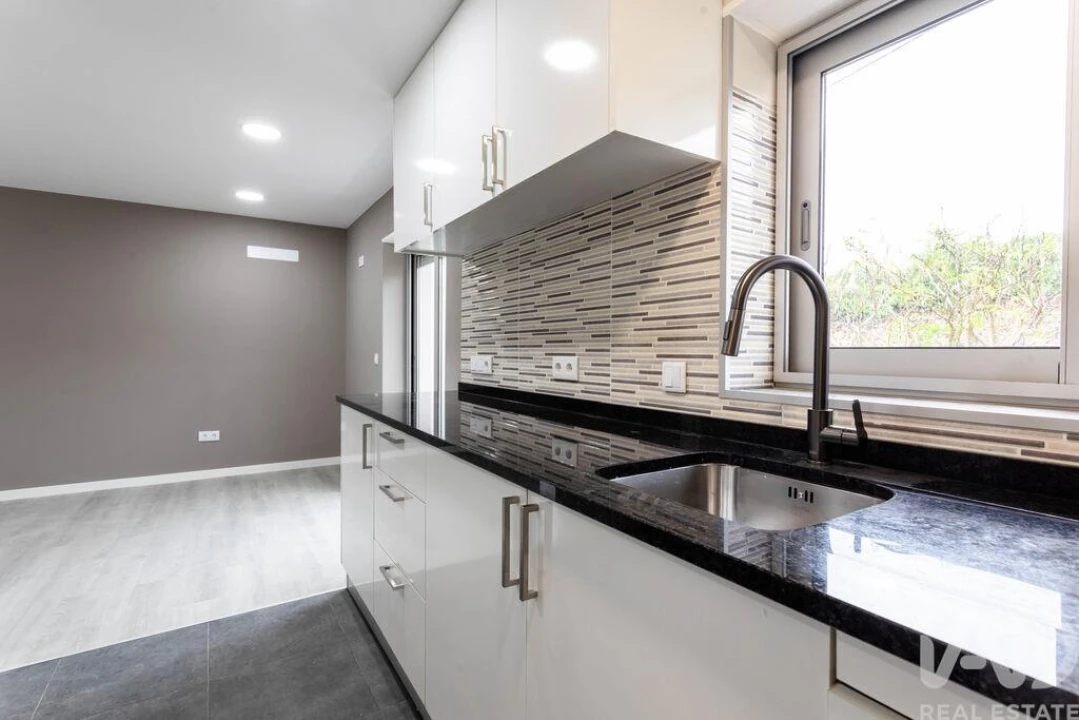 Apartamento T2 para Venda em Eiras e São Paulo de Frades Foto 13