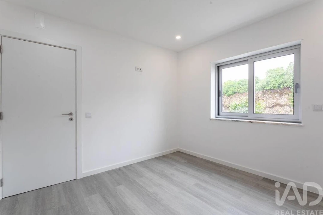 Apartamento T2 para Venda em Eiras e São Paulo de Frades Foto 21