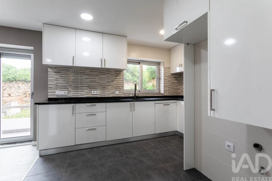 Apartamento T2 para Venda em Eiras e São Paulo de Frades Foto 10