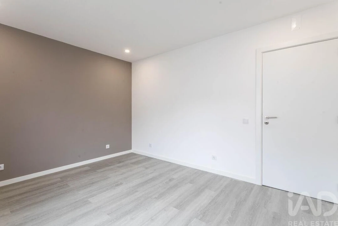 Apartamento T2 para Venda em Eiras e São Paulo de Frades Foto 18