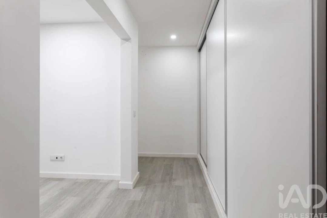 Apartamento T2 para Venda em Eiras e São Paulo de Frades Foto 23