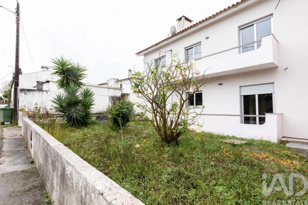 Apartamento T2 para Venda em Eiras e São Paulo de Frades Foto 26