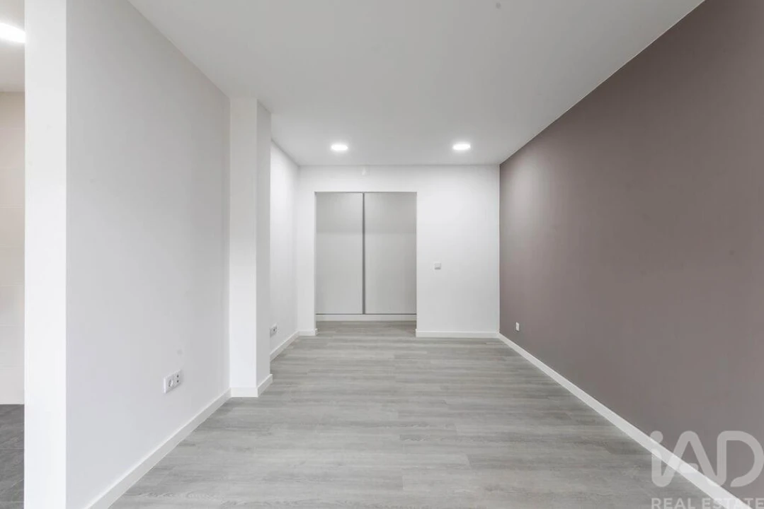 Apartamento T2 para Venda em Eiras e São Paulo de Frades Foto 8