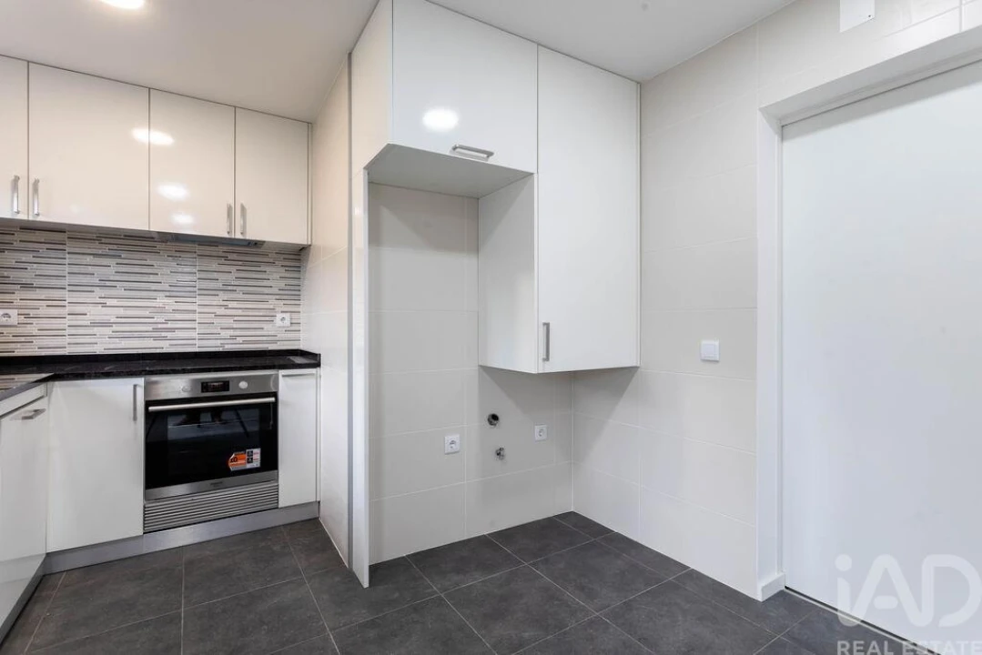 Apartamento T2 para Venda em Eiras e São Paulo de Frades Foto 12