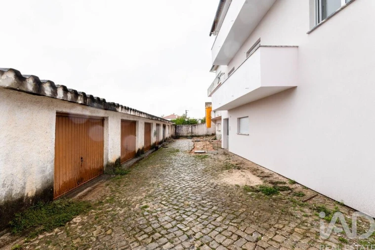 Apartamento T2 para Venda em Eiras e São Paulo de Frades Foto 30