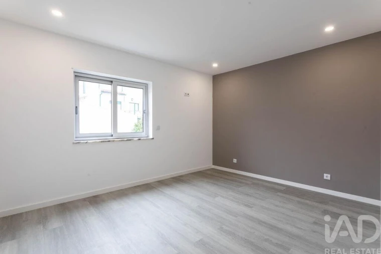 Apartamento T2 para Venda em Eiras e São Paulo de Frades Foto 17