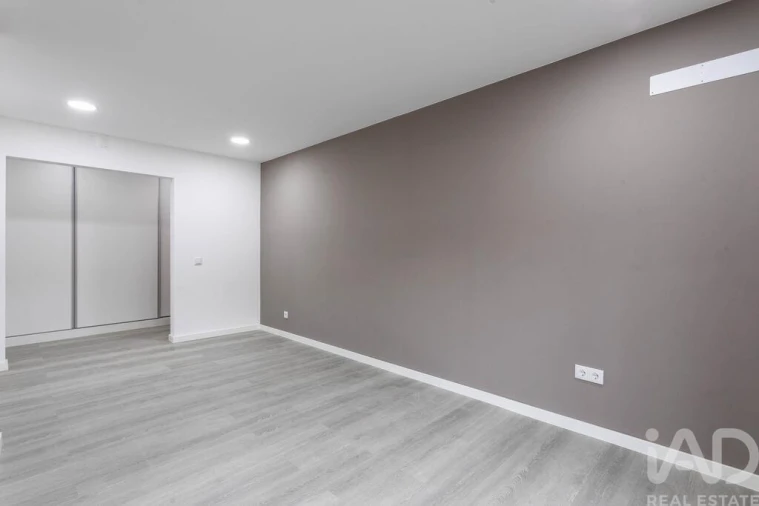 Apartamento T2 para Venda em Eiras e São Paulo de Frades Foto 4