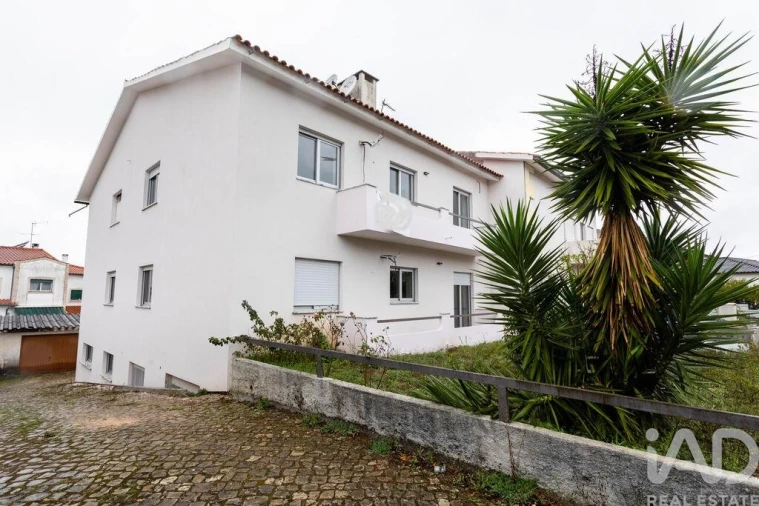 Apartamento T2 para Venda em Eiras e São Paulo de Frades Foto 29