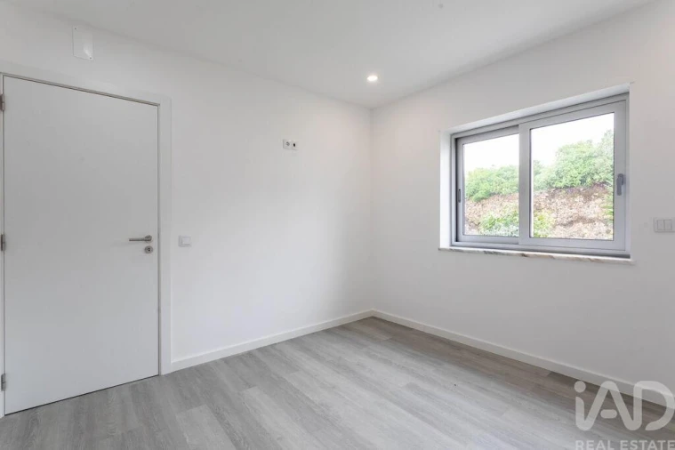 Apartamento T2 para Venda em Eiras e São Paulo de Frades Foto 21