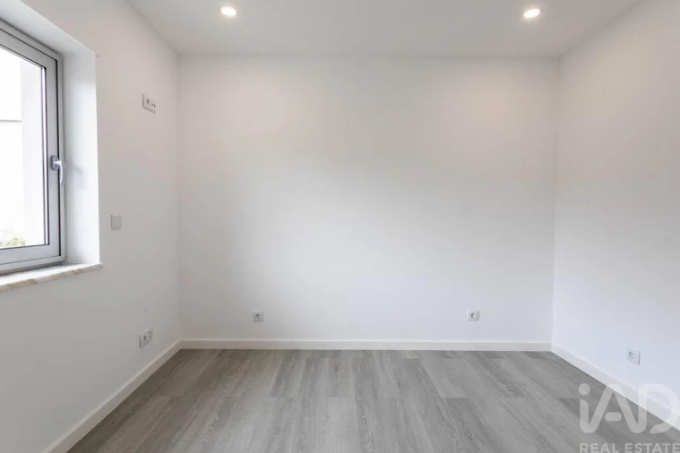 Apartamento T2 para Venda em Eiras e São Paulo de Frades Foto 22