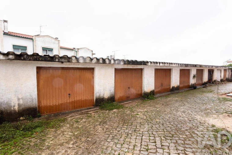 Apartamento T2 para Venda em Eiras e São Paulo de Frades Foto 28
