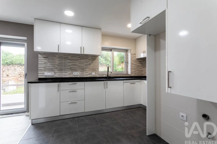 Apartamento T2 para Venda em Eiras e São Paulo de Frades Foto 10