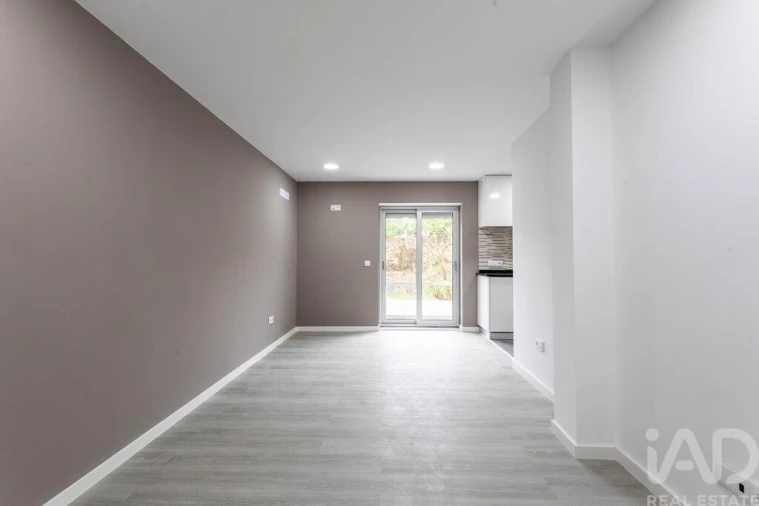 Apartamento T2 para Venda em Eiras e São Paulo de Frades Foto 7