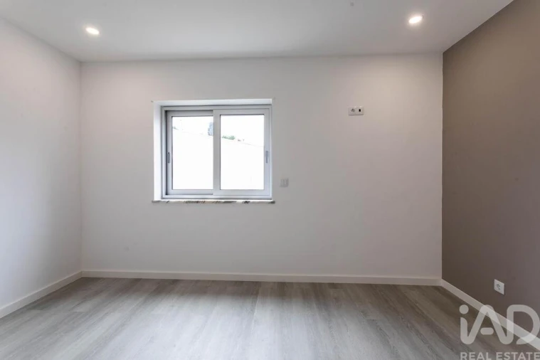 Apartamento T2 para Venda em Eiras e São Paulo de Frades Foto 19