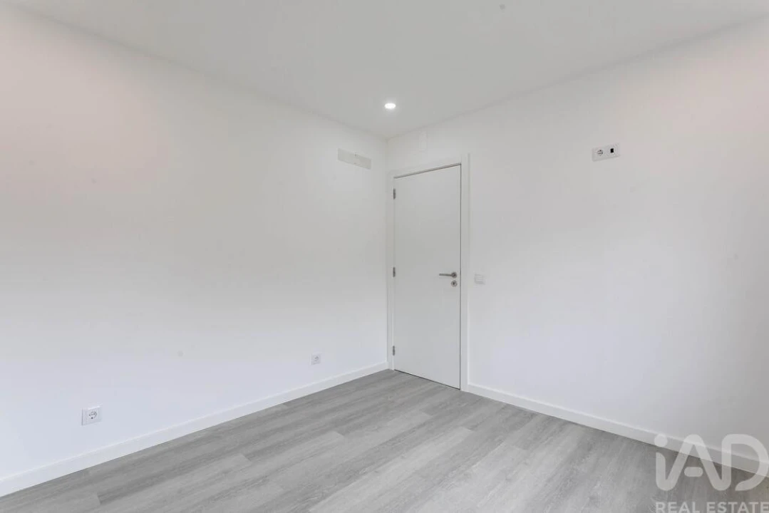 Apartamento T2 para Venda em Eiras e São Paulo de Frades Foto 20