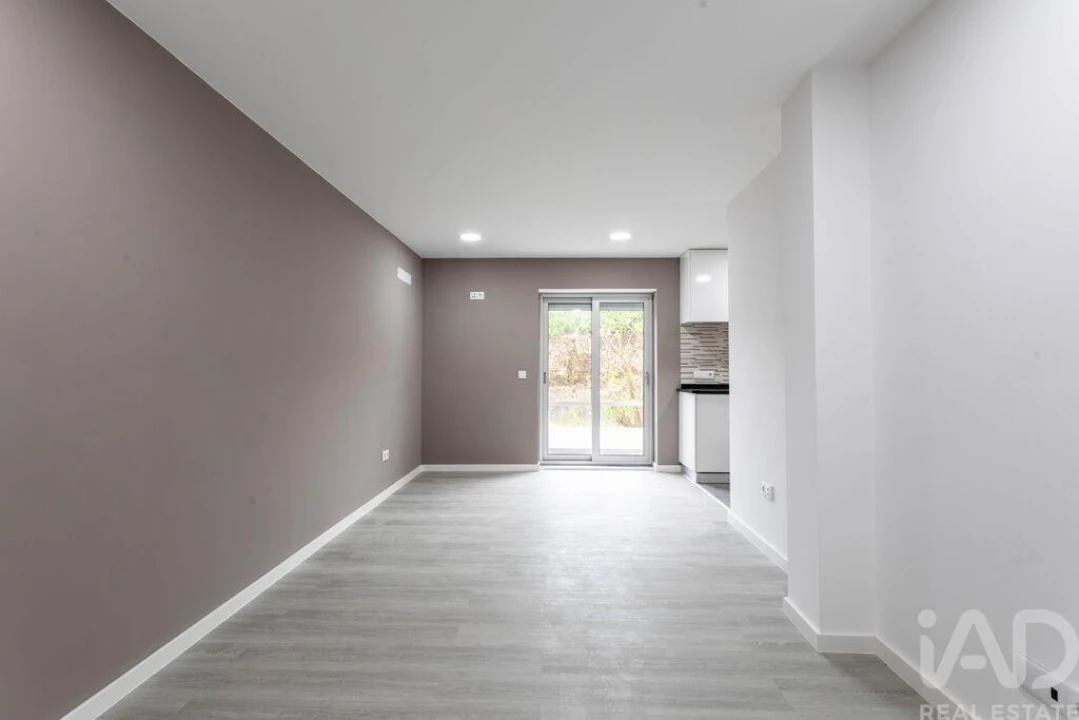 Apartamento T2 para Venda em Eiras e São Paulo de Frades Foto 7