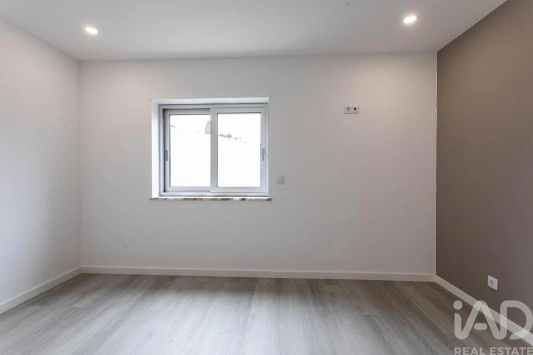 Apartamento T2 para Venda em Eiras e São Paulo de Frades Foto 19