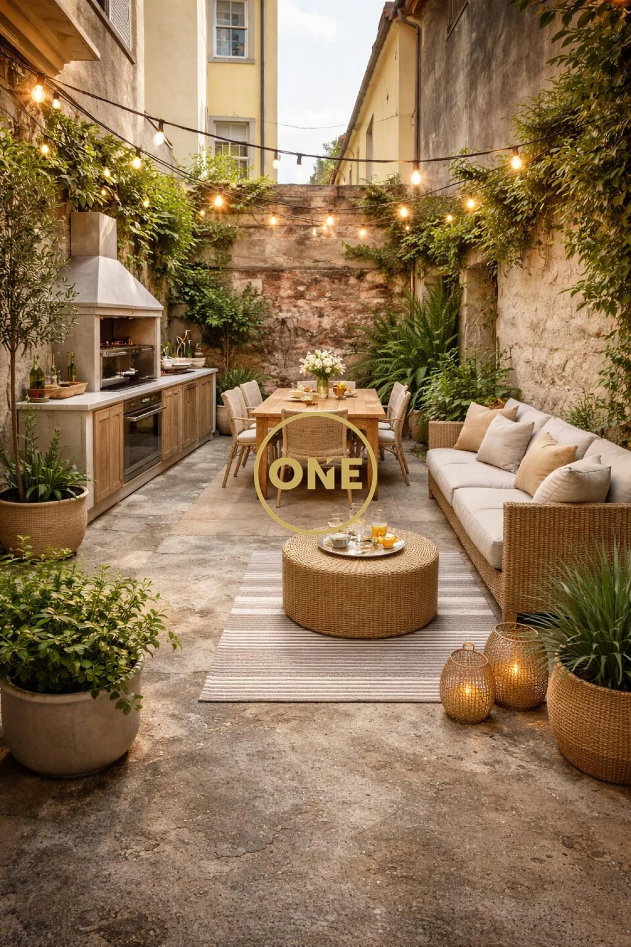 Loja para Venda em Falagueira-Venda Nova Foto 8