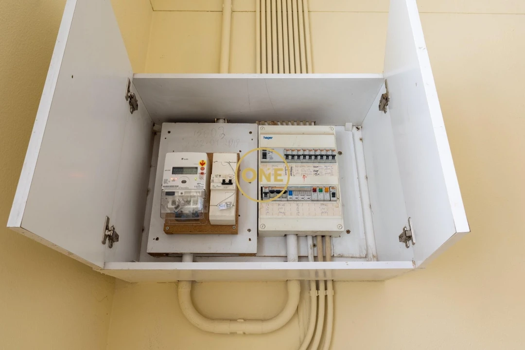 Loja para Venda em Falagueira-Venda Nova Foto 9